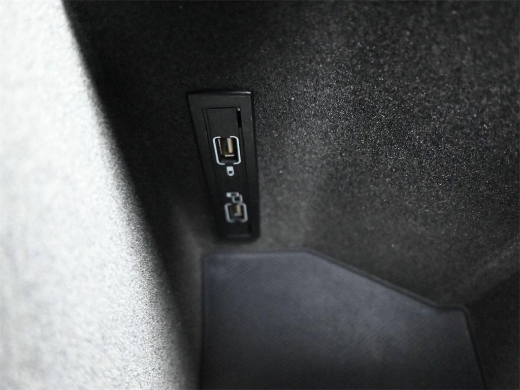 used 2017 Mercedes-Benz GLE 350 car, priced at $16,500