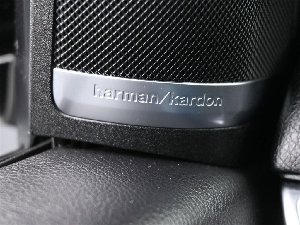 used 2017 Mercedes-Benz GLE 350 car, priced at $16,500