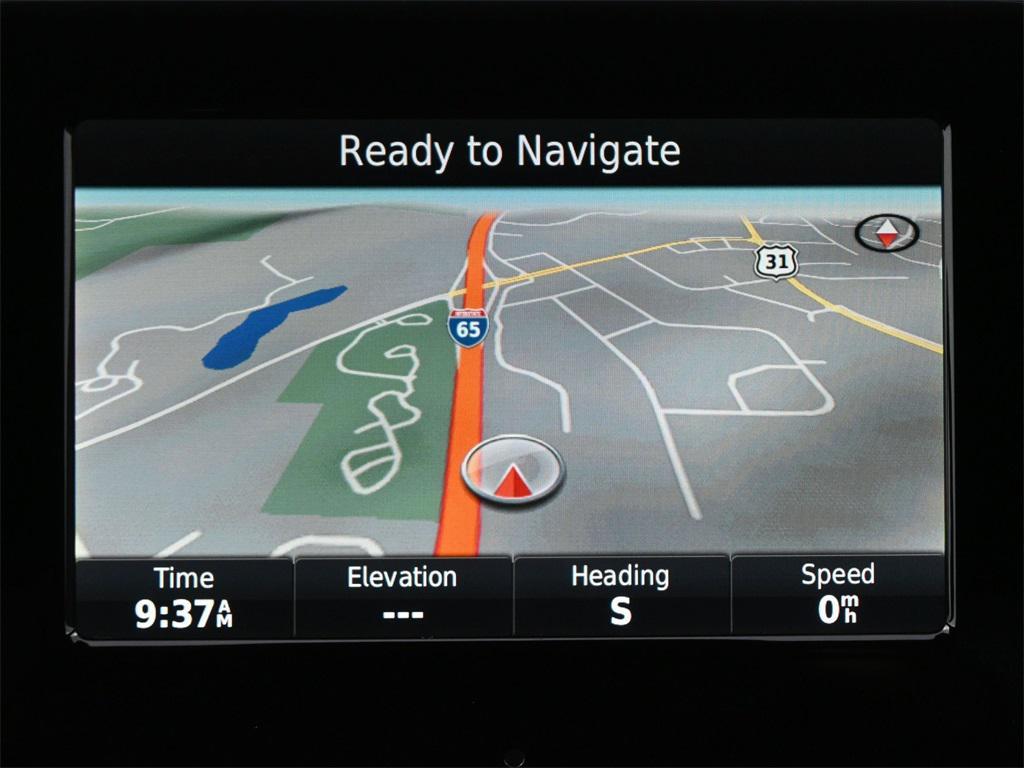 used 2017 Mercedes-Benz GLE 350 car, priced at $16,500