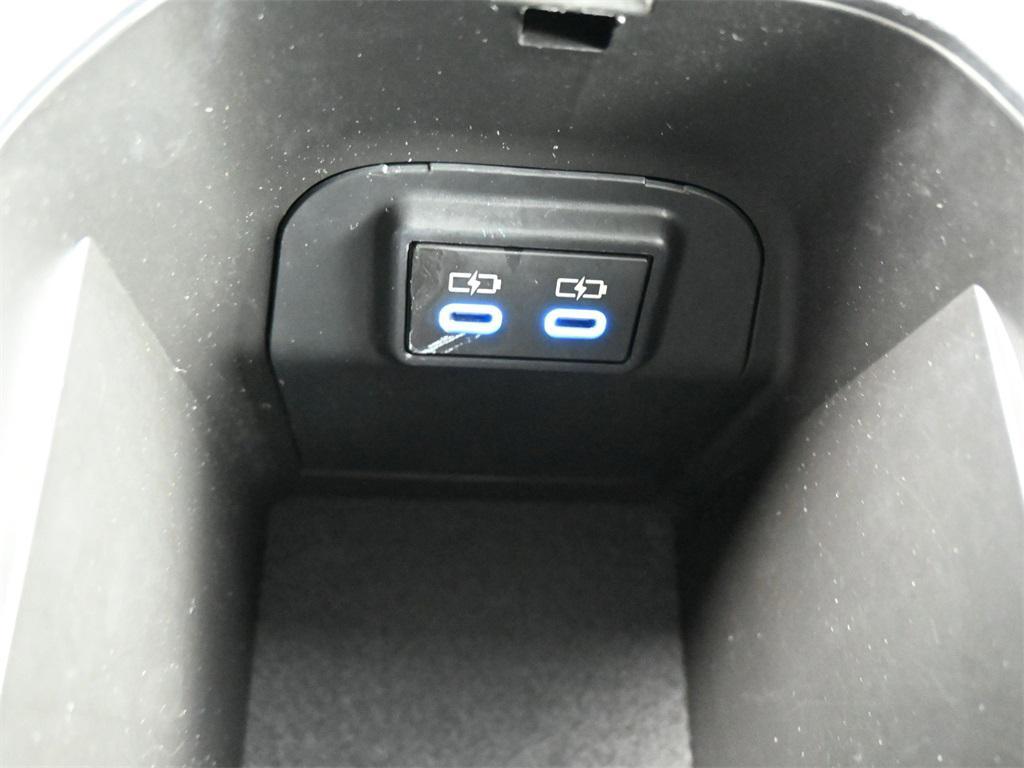 used 2022 Toyota RAV4 car, priced at $24,000