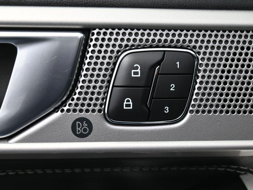 used 2022 Ford Explorer car, priced at $24,000