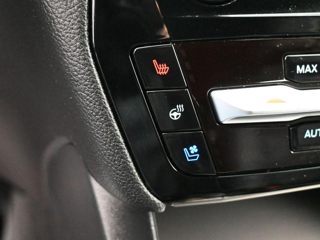 used 2022 Ford Explorer car, priced at $24,000