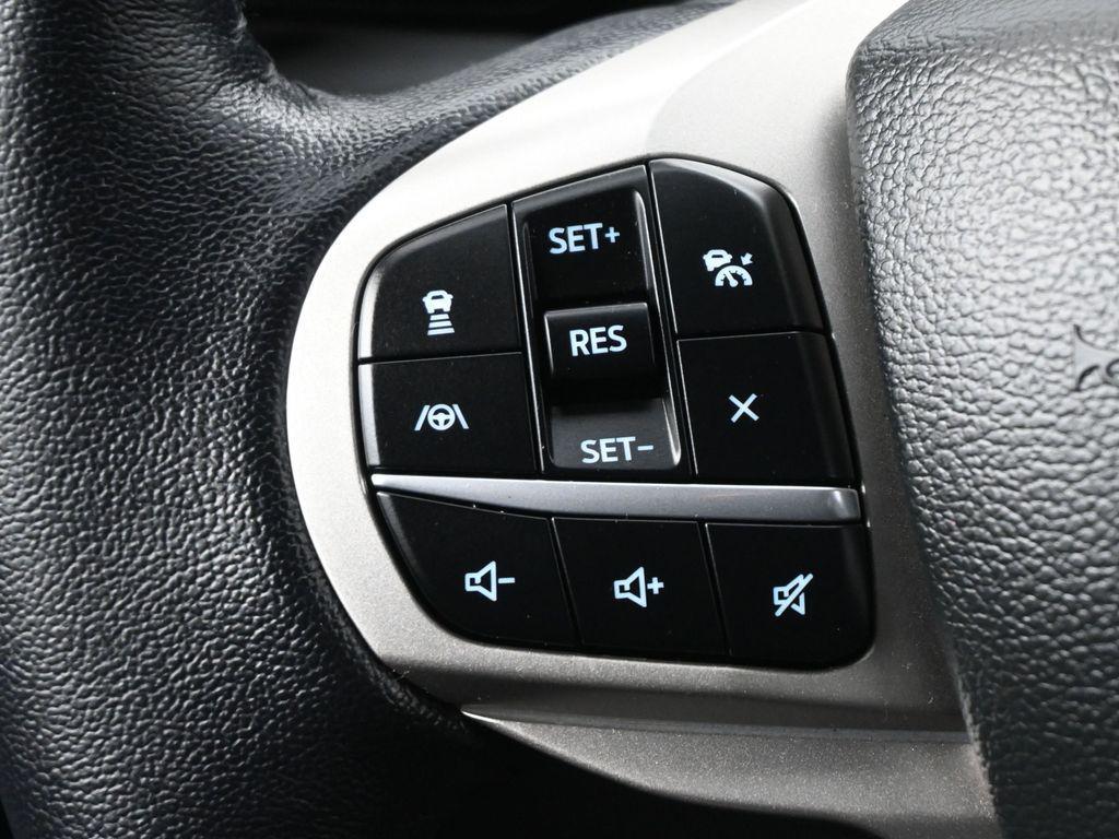 used 2022 Ford Explorer car, priced at $24,000