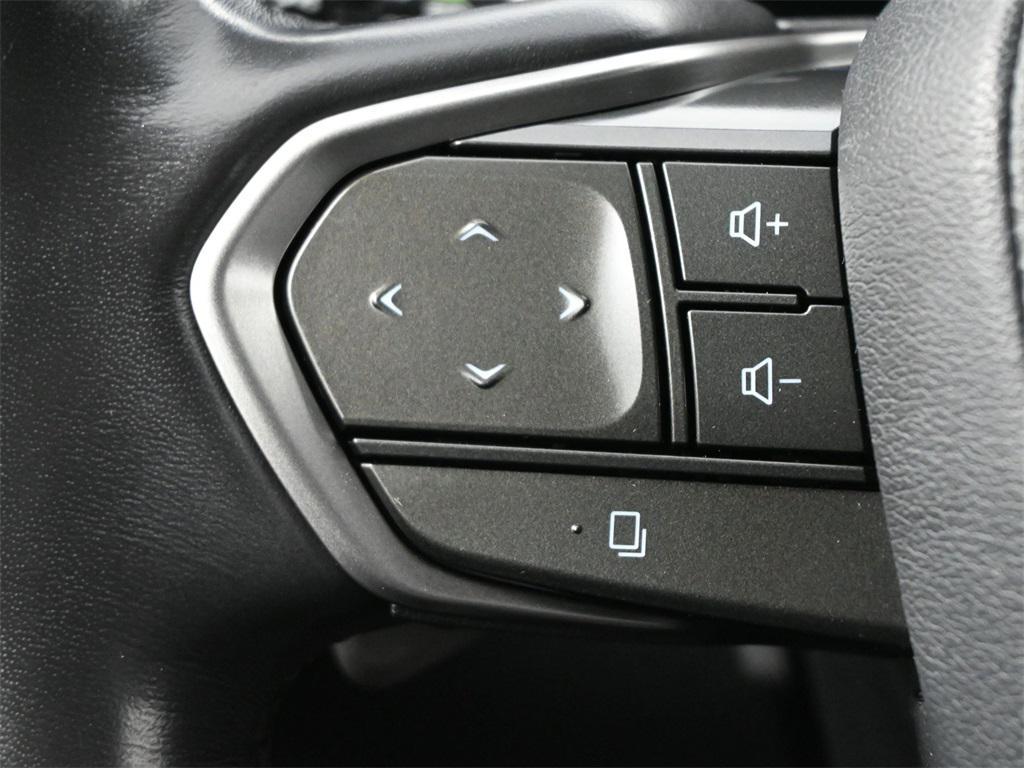 used 2024 Lexus RX 350 car, priced at $49,000