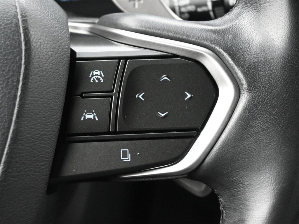 used 2024 Lexus RX 350 car, priced at $49,000