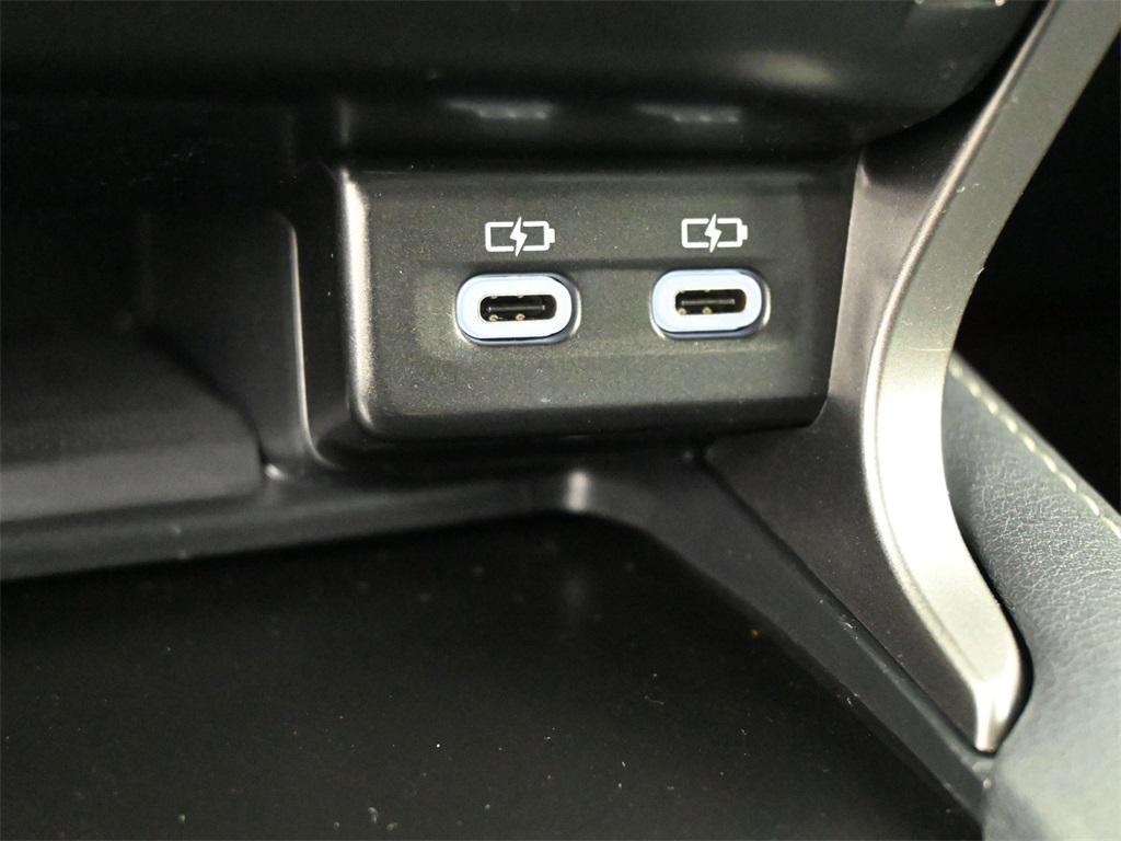 used 2024 Lexus RX 350 car, priced at $49,000