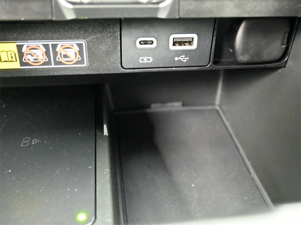 used 2024 Lexus RX 350 car, priced at $49,000