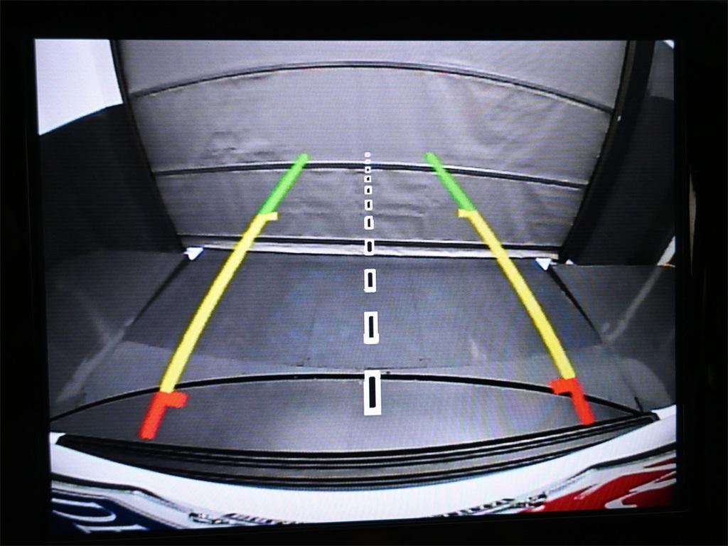 used 2022 Jeep Grand Cherokee car, priced at $23,750