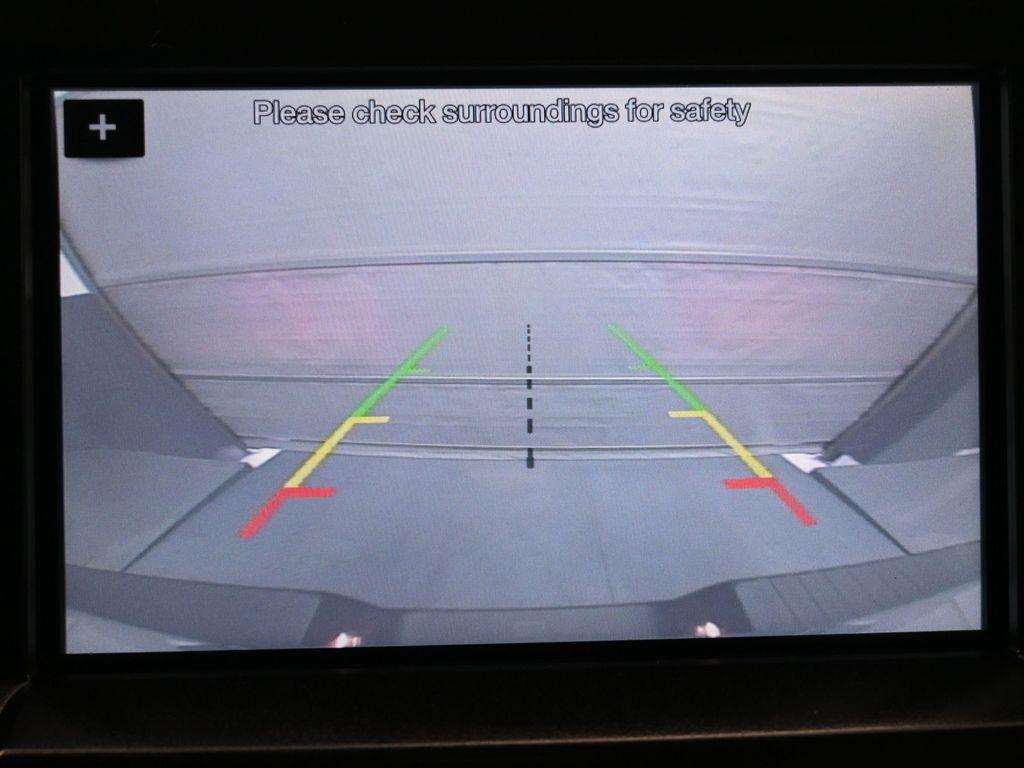 used 2017 Ford F-150 car, priced at $25,000