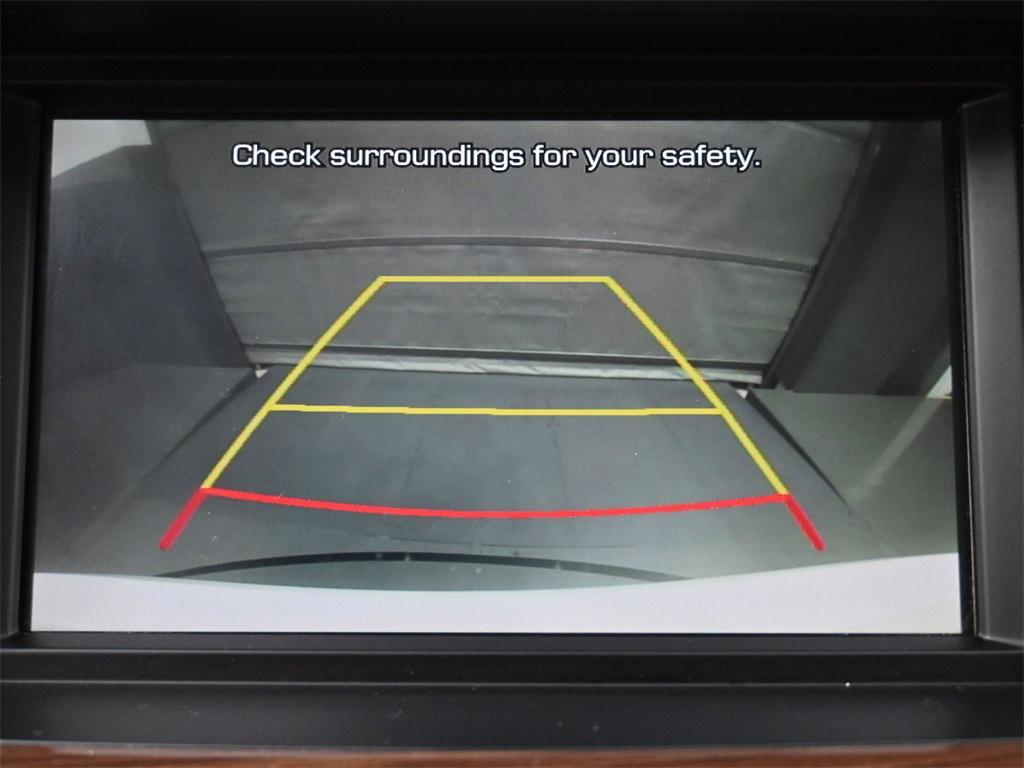 used 2018 Genesis G80 car, priced at $16,500