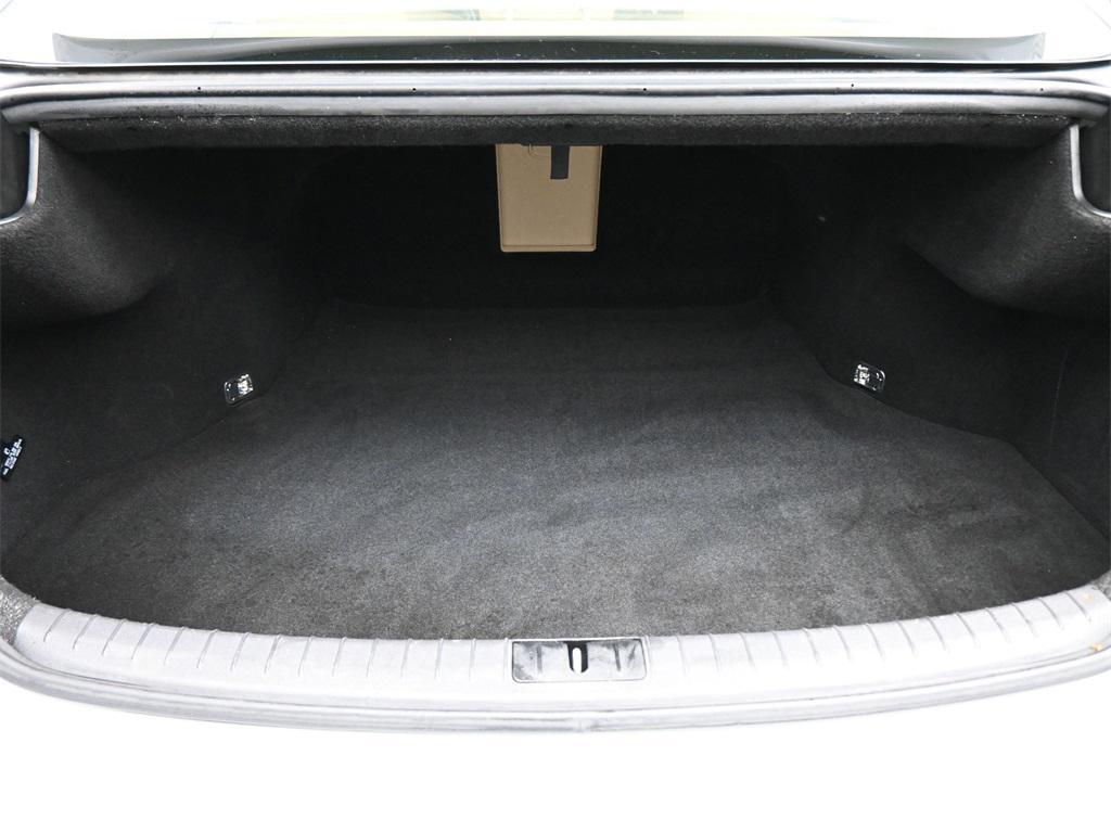 used 2018 Genesis G80 car, priced at $16,500