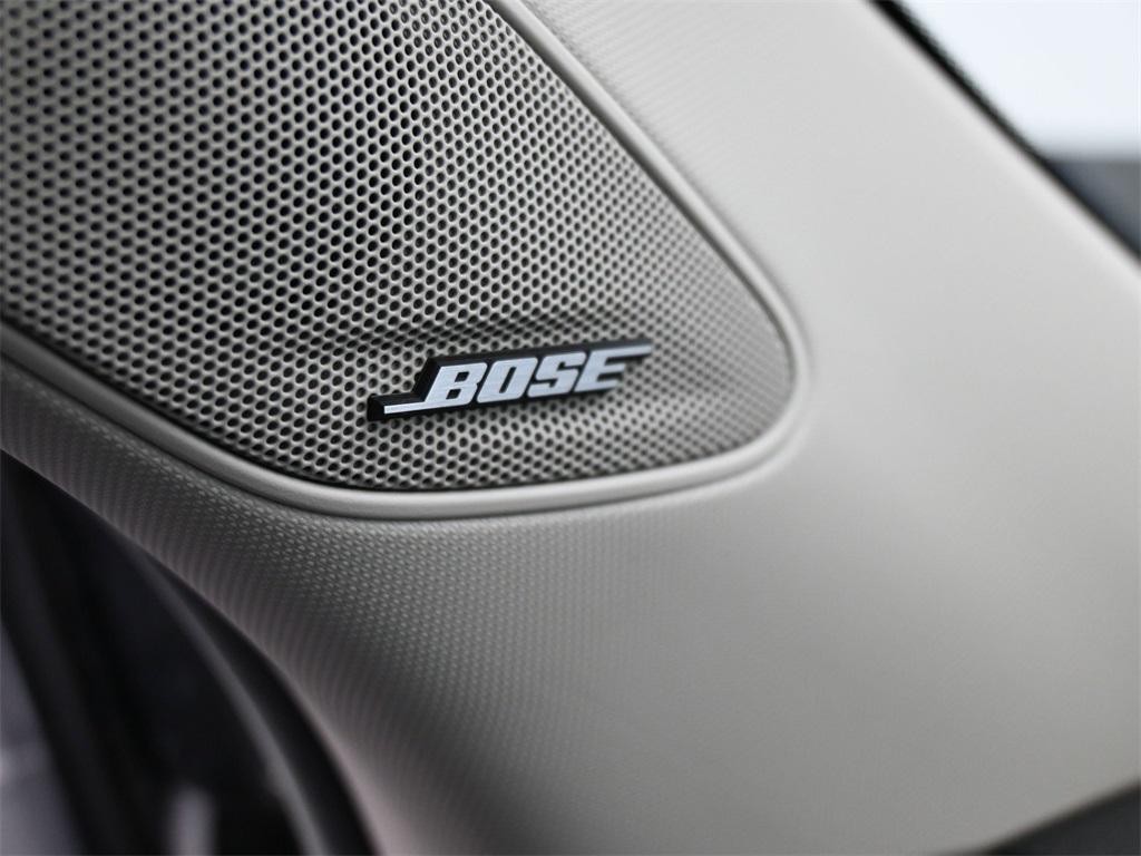 used 2025 Honda Pilot car, priced at $44,500