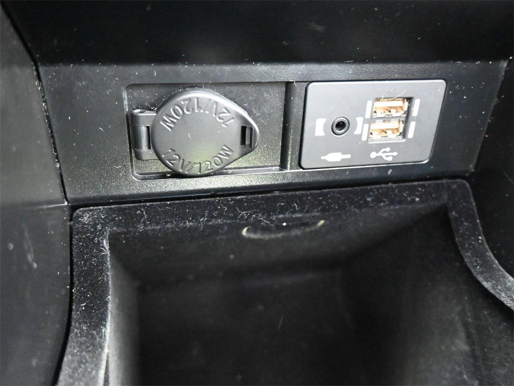 used 2020 Lexus RX 350 car, priced at $31,750