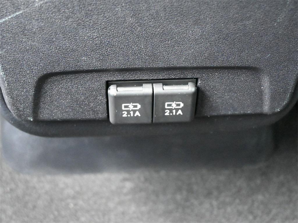 used 2020 Lexus RX 350 car, priced at $31,750