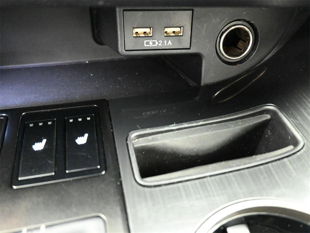 used 2020 Lexus RX 350 car, priced at $31,750