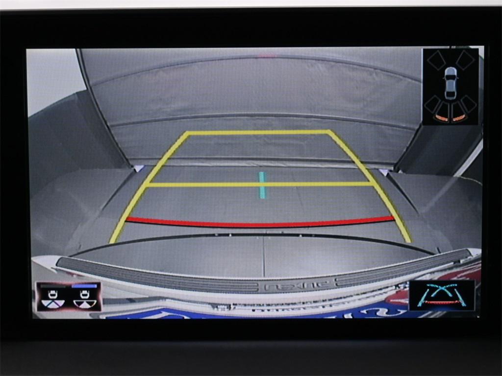 used 2020 Lexus RX 350 car, priced at $31,750