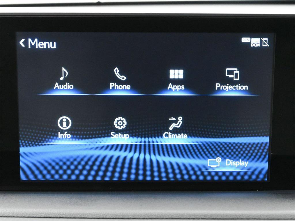 used 2020 Lexus RX 350 car, priced at $31,750