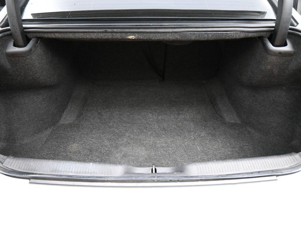 used 2022 Dodge Charger car, priced at $21,750