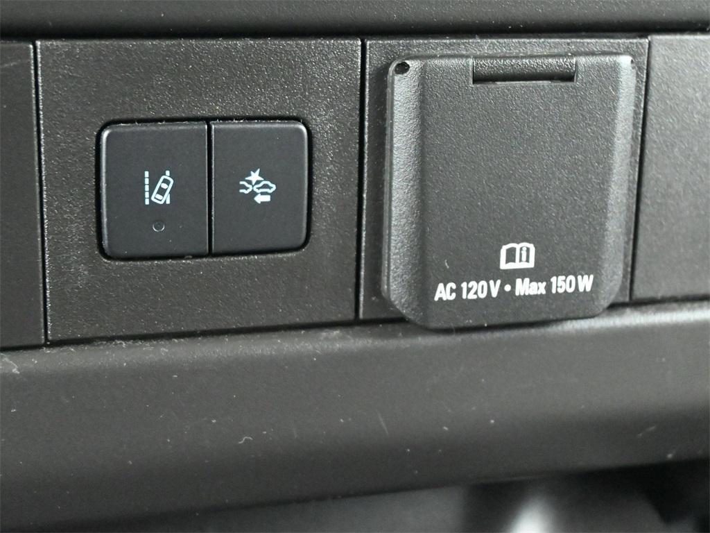 used 2020 Chevrolet Express 2500 car, priced at $16,000