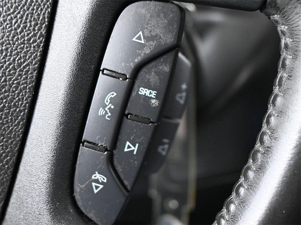 used 2020 Chevrolet Express 2500 car, priced at $16,000