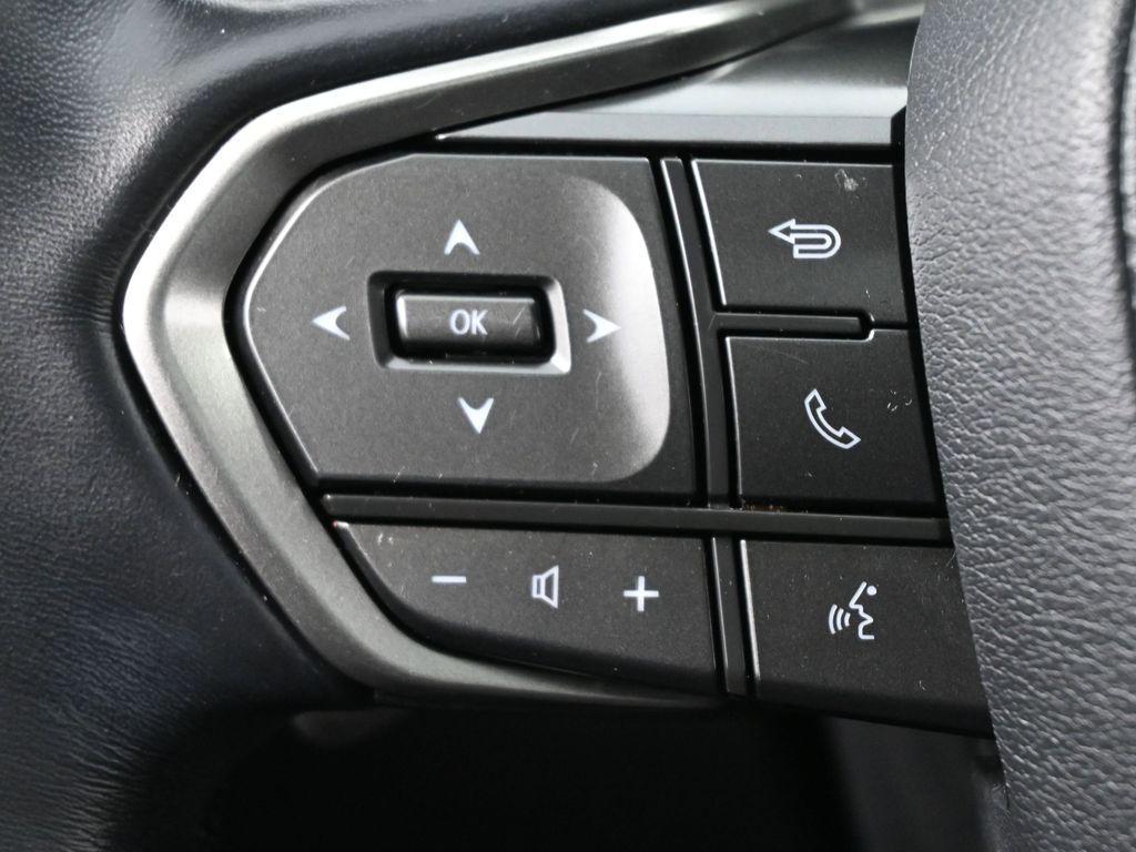 used 2023 Lexus RX 350 car, priced at $47,500