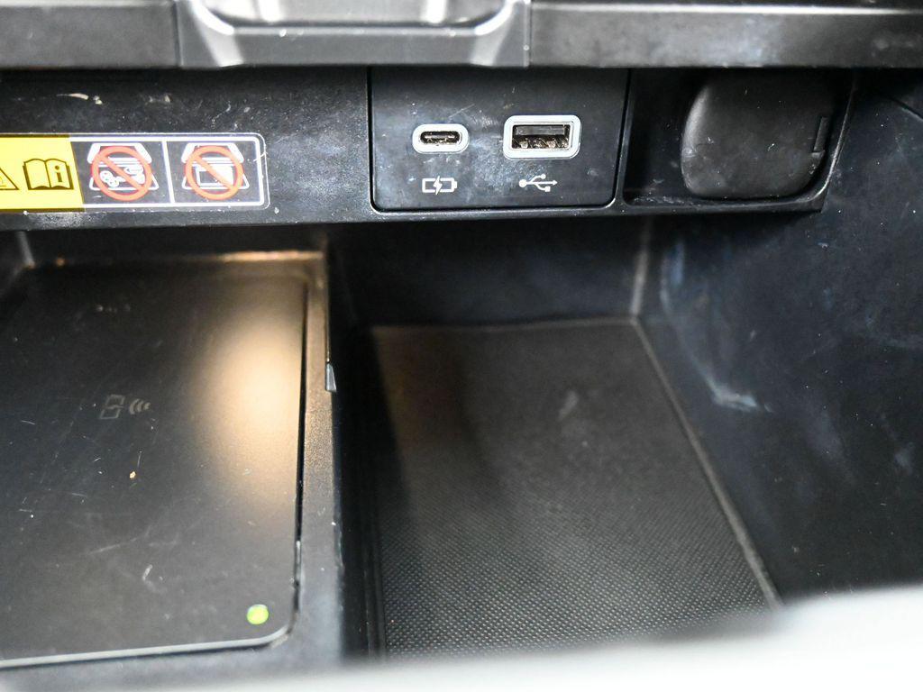 used 2023 Lexus RX 350 car, priced at $47,500