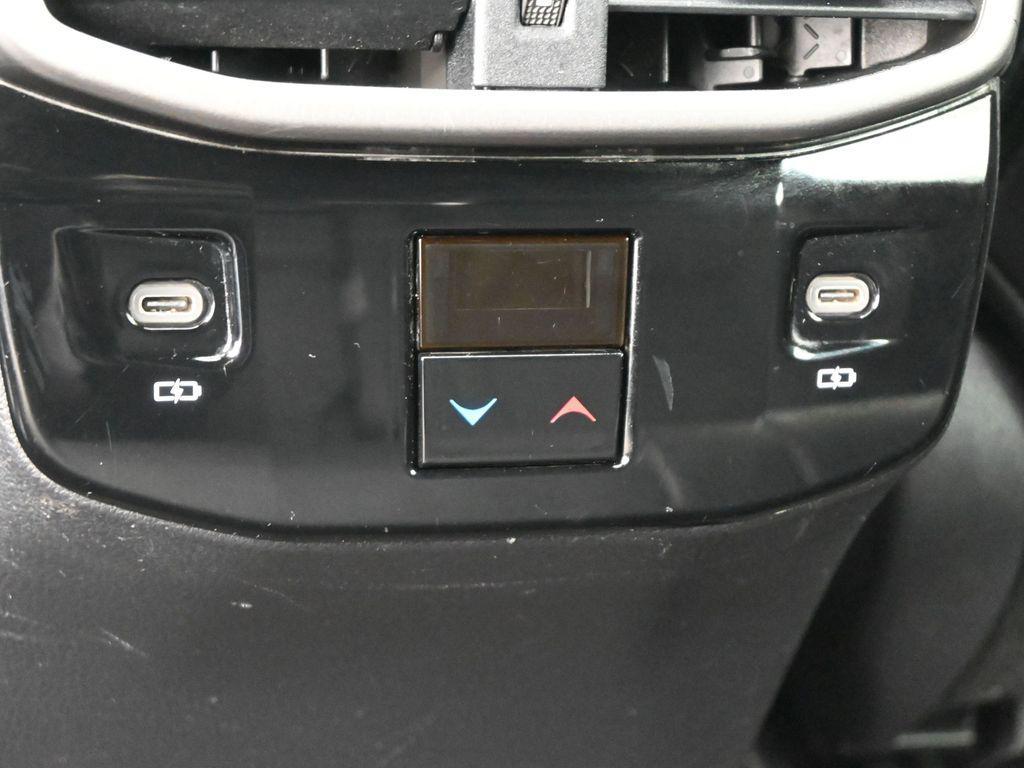 used 2023 Lexus RX 350 car, priced at $47,500