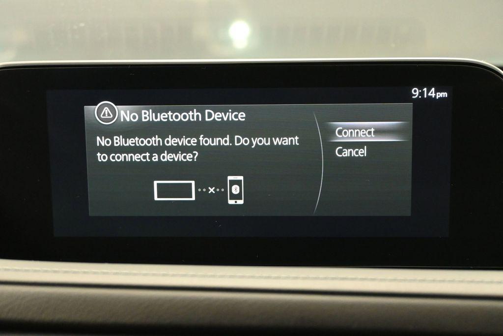 used 2023 Mazda CX-30 car, priced at $22,500