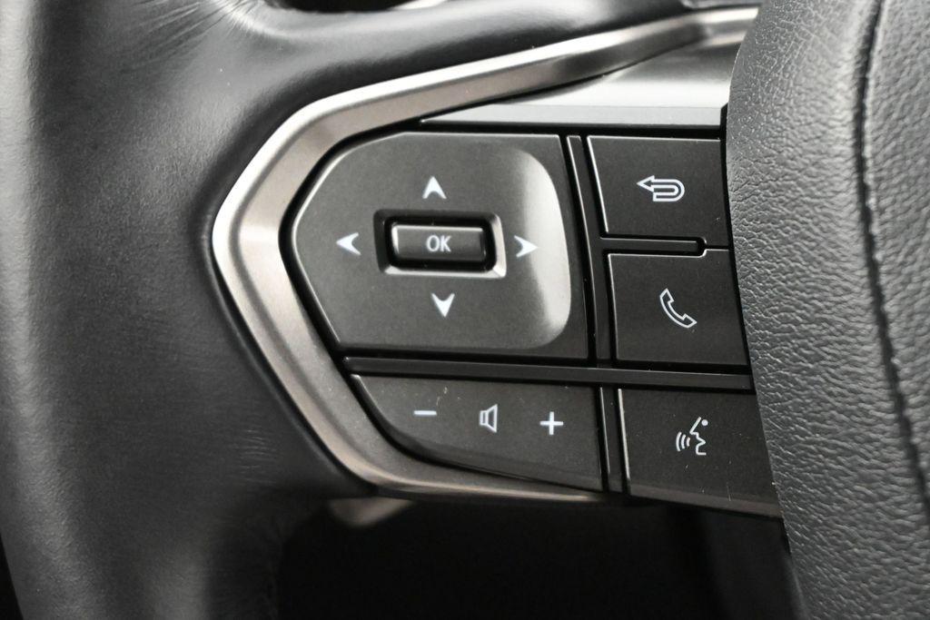used 2023 Lexus RX 350 car, priced at $49,500