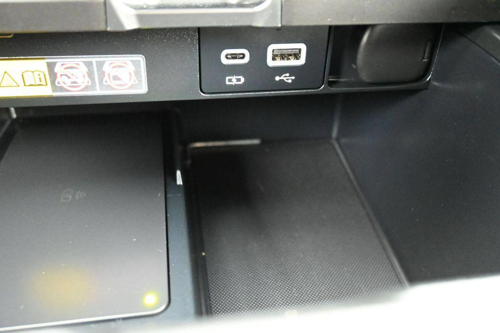 used 2023 Lexus RX 350 car, priced at $49,500