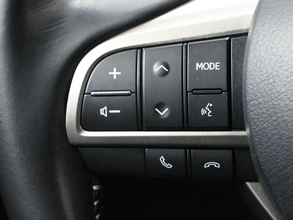 used 2021 Lexus RX 350 car, priced at $30,500