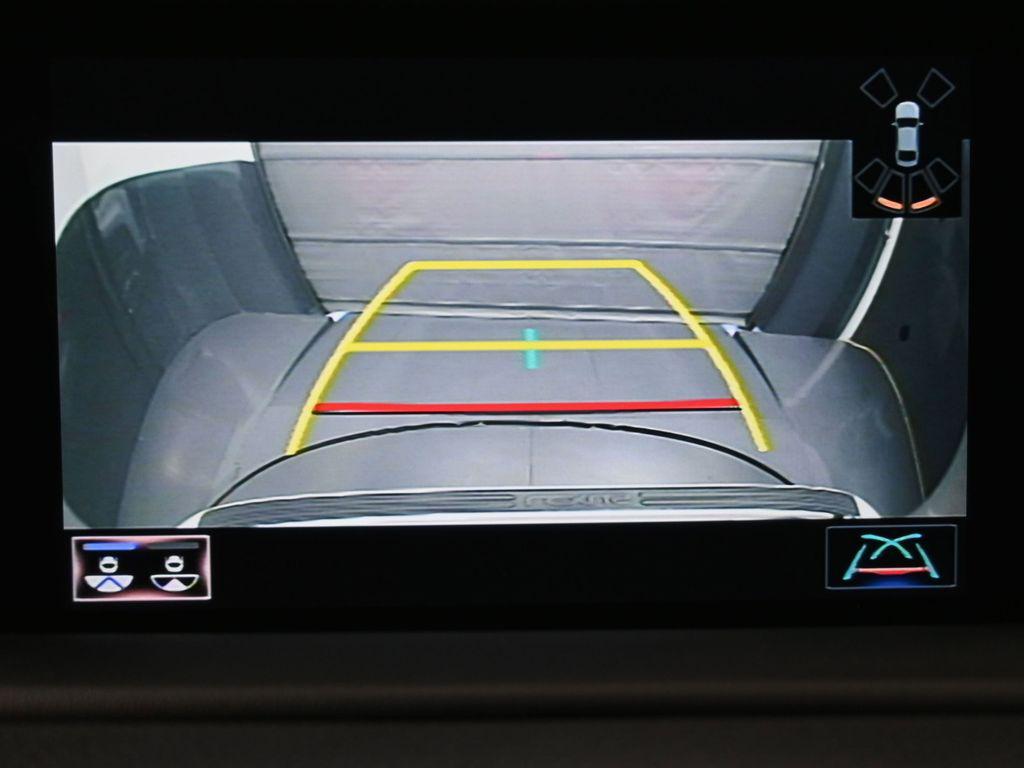 used 2021 Lexus RX 350 car, priced at $30,500