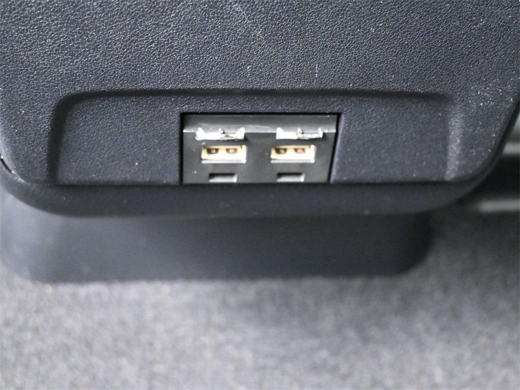 used 2021 Lexus RX 350 car, priced at $31,000