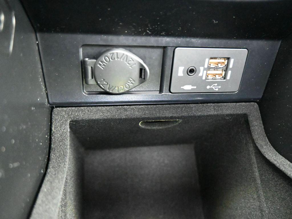 used 2021 Lexus RX 350 car, priced at $30,500