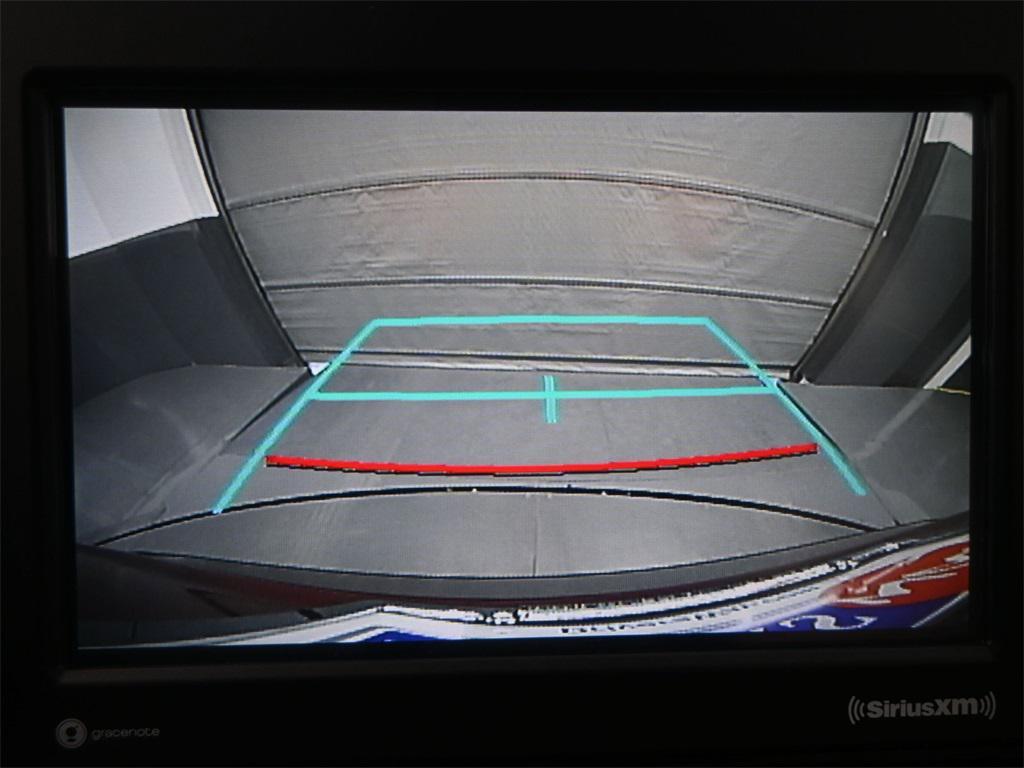 used 2021 Toyota RAV4 car, priced at $28,000