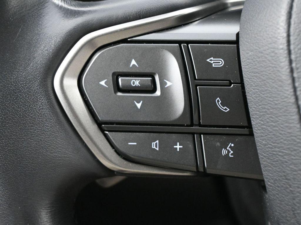 used 2023 Lexus RX 350 car, priced at $46,500