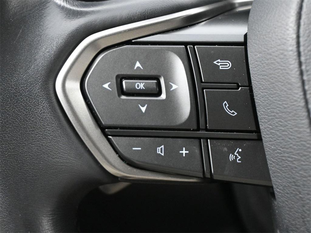 used 2023 Lexus RX 350 car, priced at $48,000