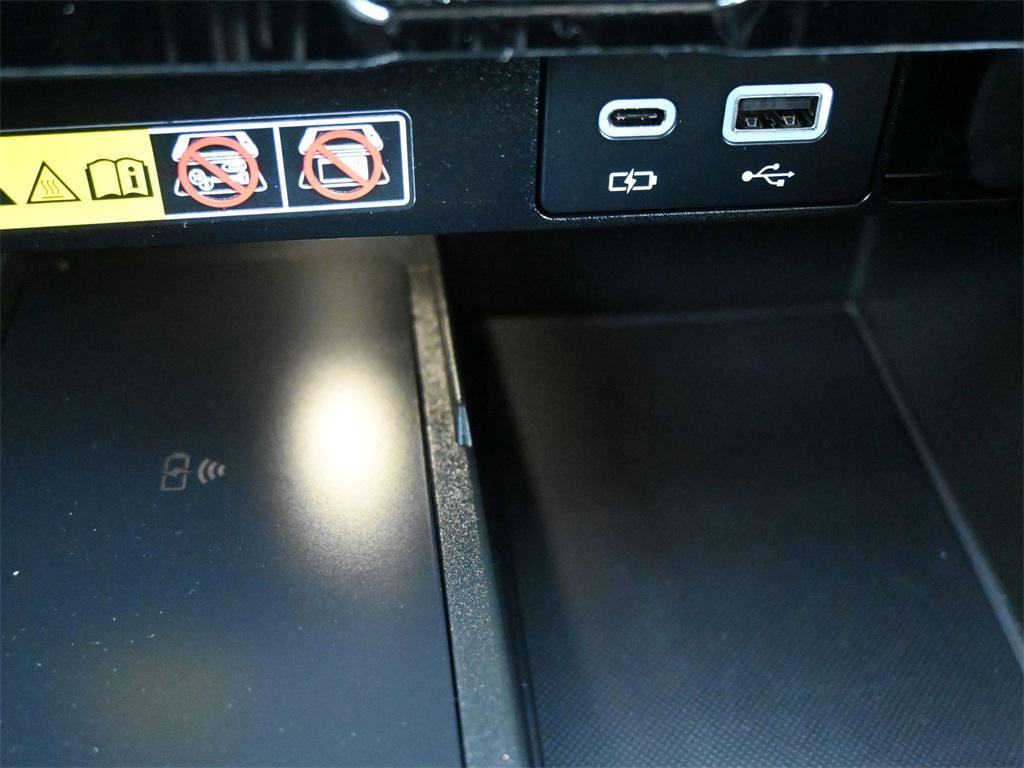 used 2023 Lexus RX 350 car, priced at $48,000