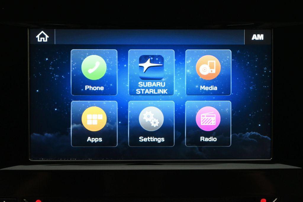 used 2020 Subaru Forester car, priced at $22,750