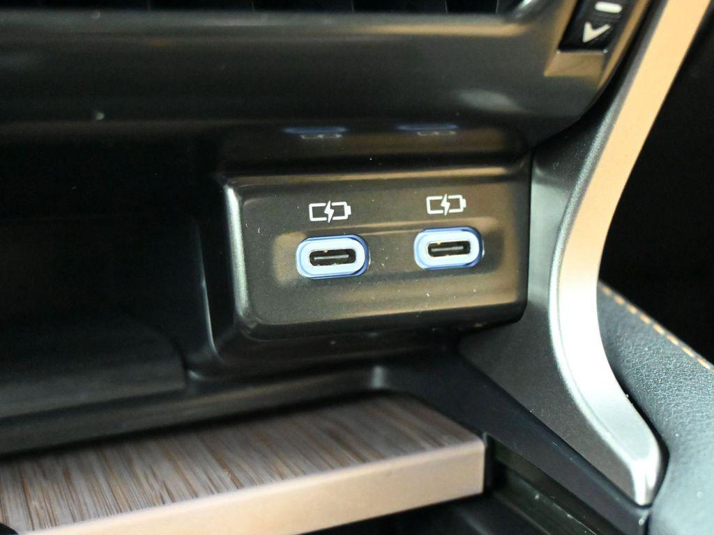 used 2023 Lexus RX 350 car, priced at $43,000