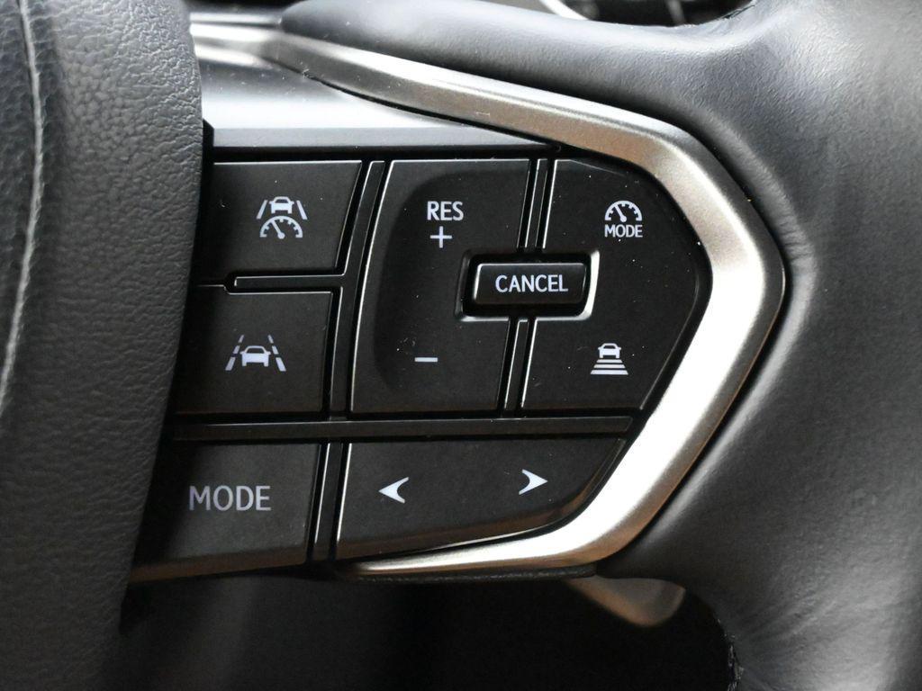 used 2023 Lexus RX 350 car, priced at $43,000