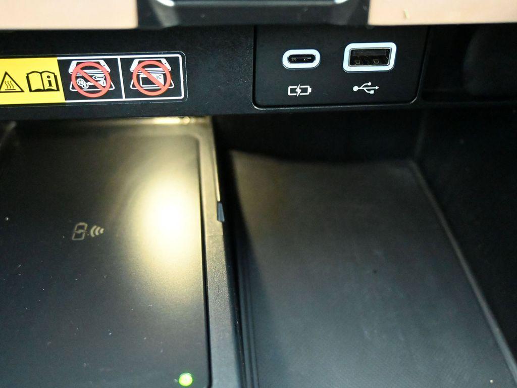 used 2023 Lexus RX 350 car, priced at $43,000