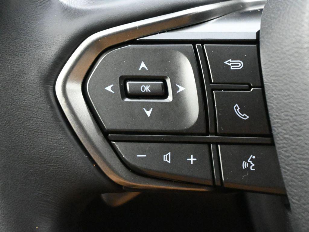 used 2023 Lexus RX 350 car, priced at $43,000