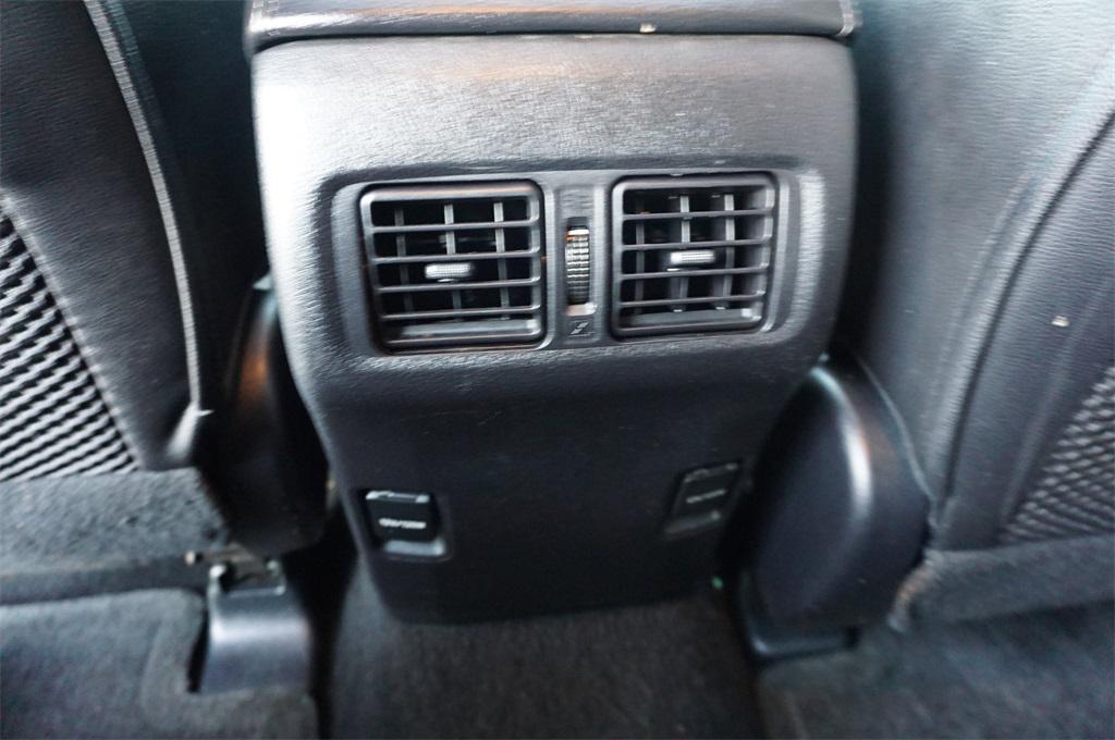 used 2016 Toyota 4Runner car, priced at $25,000