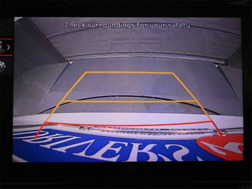 used 2022 Kia Sorento car, priced at $21,750