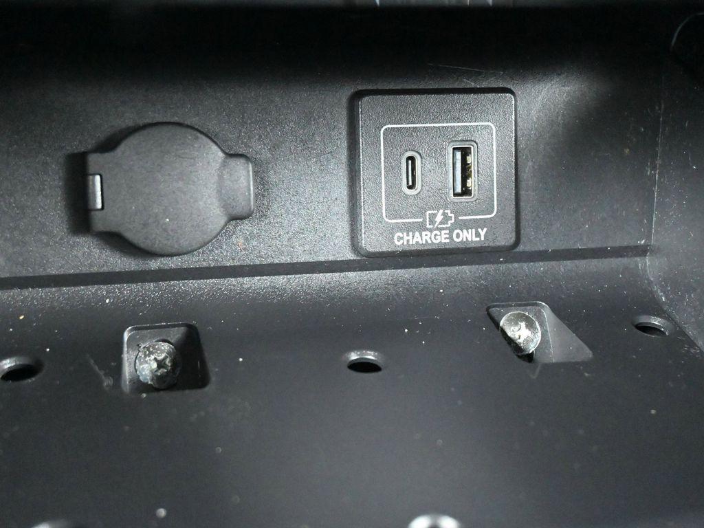 used 2020 Nissan Pathfinder car, priced at $16,750