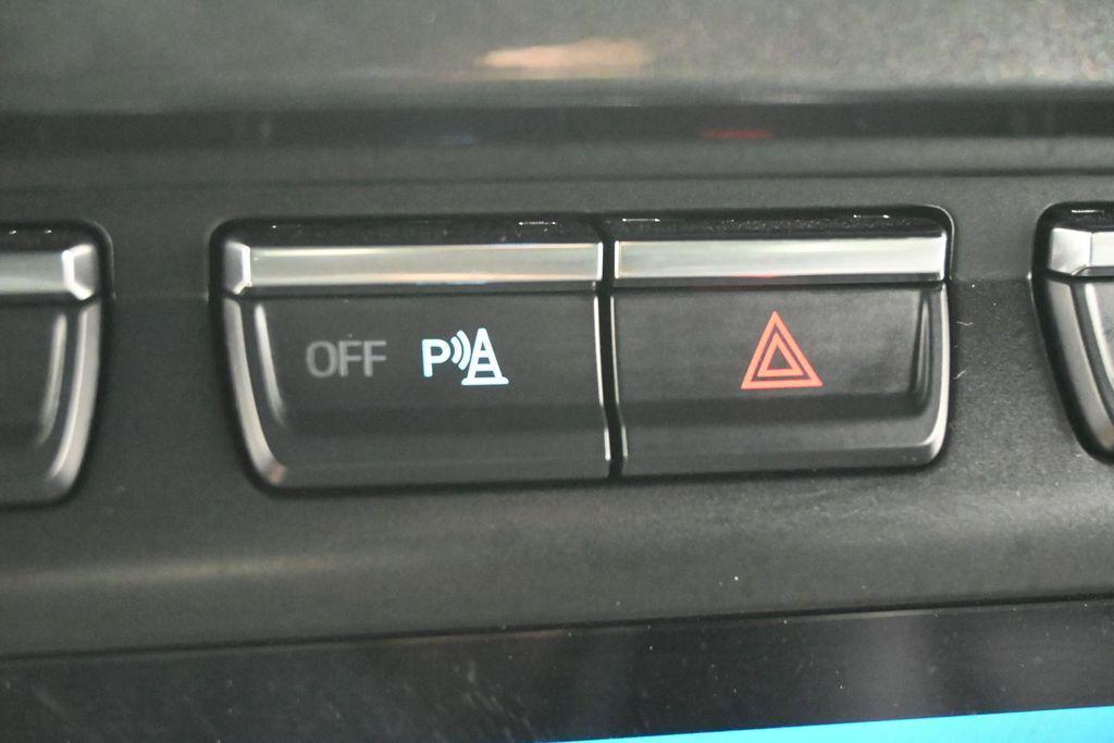 used 2023 Ford F-150 car, priced at $45,000