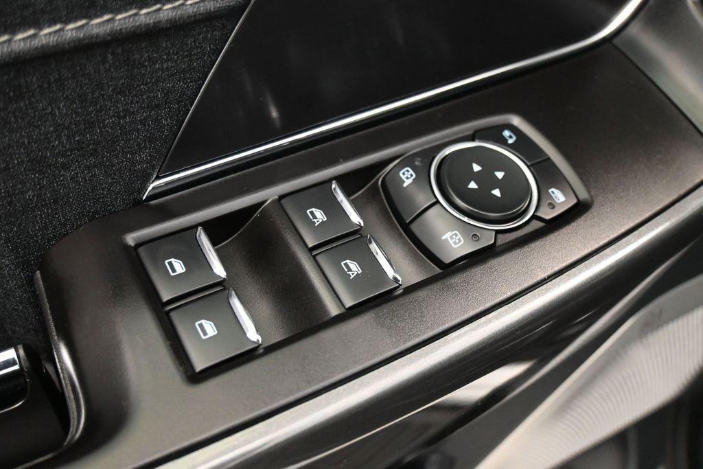 used 2023 Ford F-150 car, priced at $45,000