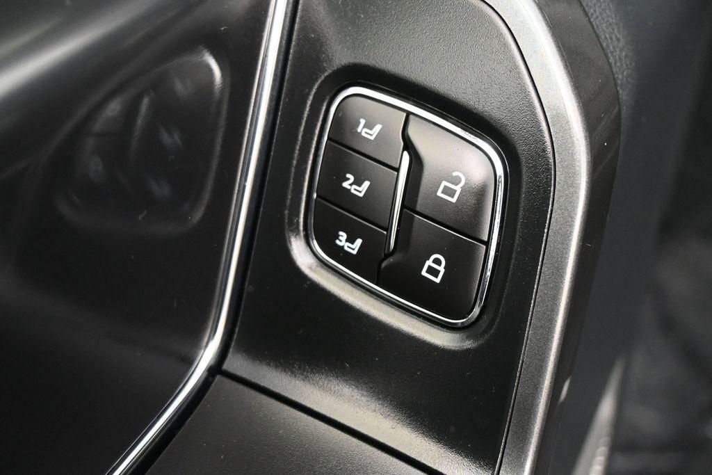 used 2023 Ford F-150 car, priced at $45,000