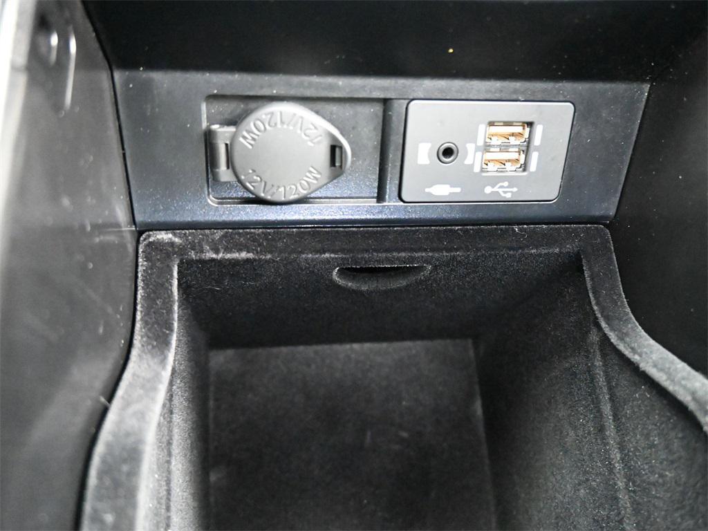 used 2021 Lexus RX 350 car, priced at $29,750